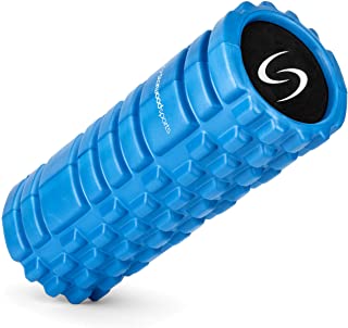 Starwood Foam Roller