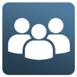 In-Person Pilates Classes