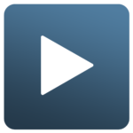 Home Study Pilates - WoW™ Workouts