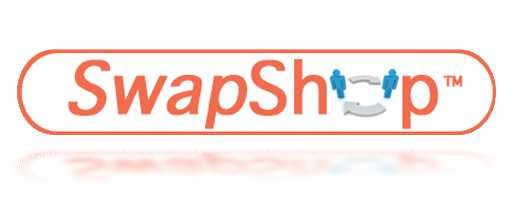 SwapShop™ - Keeping Your Schedule Flexible